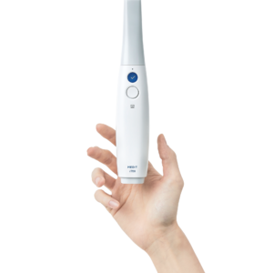 Scanner Configurator