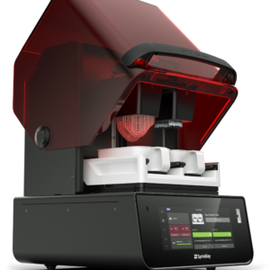 Pro 2 Printer