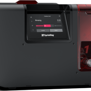 ProWash S